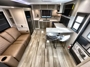 living-area-main-1