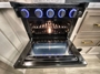 stove-oven-open