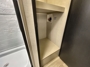 washer-dryer