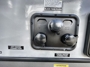 water-center-convenience-station
