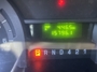 Odometer