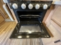 stove-oven-open
