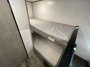 bunk-room