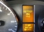Odometer