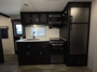 cabinet-1