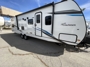 campside