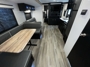 living-area-main-2