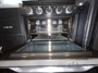 stove-oven-open