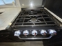stove-oven