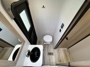 bathroom-1