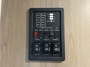 control-center