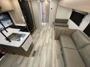 living-area-main-1