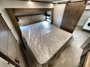 bedroom-1