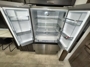 fridge-open