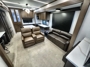 living-area-main-1