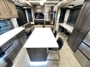 living-area-main-2