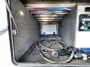 pass-through-storage