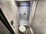 bathroom-1