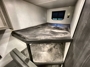 bunk-room