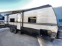 campside