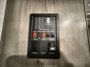 control-center