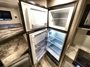 fridge-open