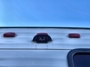 rear-camera-prep