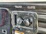 water-center-convenience-station