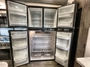 fridge-open