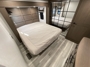 bedroom-1