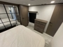 bedroom-2