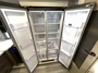 fridge-open