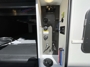 water-center-convenience-station