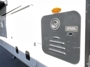 water-heater