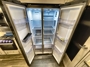 fridge-open
