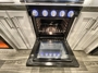 stove-oven-open