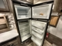 fridge-open