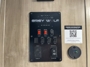 control-center
