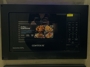 convection-microwave