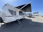awning-2