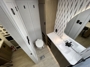 bathroom-2