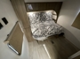 bedroom-1