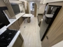 living-area-main-2