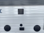 outside-speakers