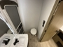 bathroom-1