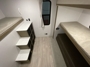 bunk-room