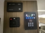 control-center