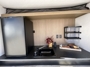 outside-kitchen