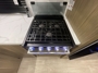stove-oven