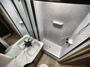 bathroom-1